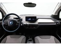 tweedehands BMW i3 Basis 120Ah 42 kWh | Cruise control | Stoelverwarming | Navi