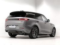 Occasion Land Rover Range Rover Sport SE Dynamic 441 PK (324 kW) 2023 , metallic lak SUV