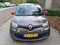 Afbeelding 1