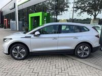 tweedehands Skoda Enyaq iV 80 77 kWh