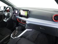 tweedehands Seat Arona 1.0 TSI FR / LED / VC / Navi / CarPlay / Travelass
