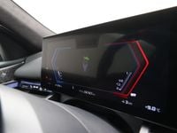 Occasion BMW M5 Performance 727 PK (534 kW) 2024 Zwart Sedan