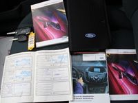 tweedehands Ford Fiesta 1.25 60pk Champions League airco/stoelverwarming 3-drs