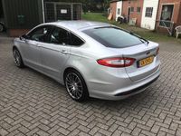 Afbeelding 2