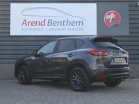 Afbeelding 3