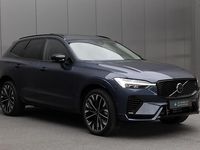 Nieuw Volvo XC60 Ultra 453 PK (333 kW) 2026 Overige SUV
