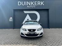 tweedehands Seat Ibiza 1.2 Beat | HANDELSPRIJS | EXPORT | ZO MEENEMEN!