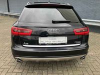 tweedehands Audi A6 Allroad quattro 3.0 TDI BiT 3xS-LINE-PANO-RS SITZ-VOLL !!