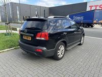 tweedehands Kia Sorento 2.4 X-clusive 4WD 7p.