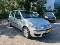 Afbeelding 2
