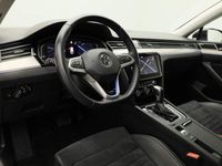 tweedehands VW Passat Variant 1.4 TSI 218PK DSG PHEV GTE Business | Pano | Geheugenstoel | HUD | DYNAUDIO | DCC | Stuur-/stoelverwarming