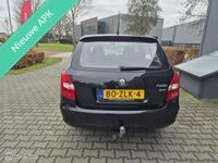 Afbeelding 2
