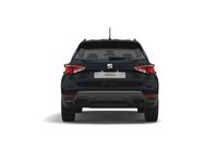 Nieuw Seat Arona Reference 95 PK (69 kW) 2025 Blauw SUV