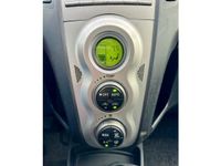 tweedehands Toyota Yaris 1.3 VVTi Luna CLIMA LMV 2DE EIG. NAP APK 3-2025