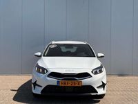 Afbeelding 2