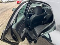 tweedehands Renault Mégane IV 1.3 TCe Limited