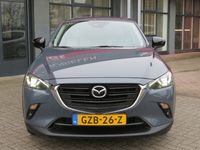 Afbeelding 3