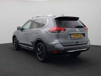 tweedehands Nissan X-Trail 1.6 DIG-T Business | PANORAMADAK | BOSE AUDIO | 36