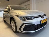 Occasion VW Golf VIII Business 150 PK (110 kW) 2023 Grijs Hatchback