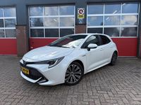 Afbeelding 2