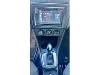 Occasion VW Polo Comfortline 90 PK (66 kW) 2011 Grijs Hatchback