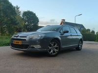 Afbeelding 1