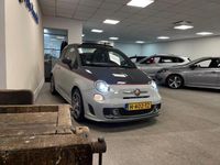 Afbeelding 3
