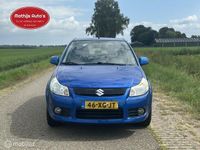 Afbeelding 2