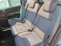 tweedehands Ford S-MAX 2.5-20V Turbo | Nieuw binnen! | 221 PK! | 7 persoo