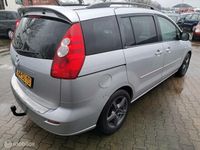 tweedehands Mazda 5 1.8 Executive