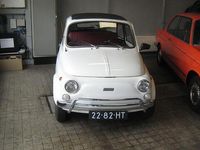 Afbeelding 1