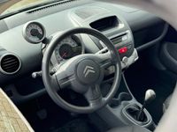 tweedehands Citroën C1 1.0-12V Ambiance | Airco | Elek-R | 5 Deur | Apk