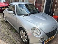 Afbeelding 2