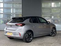 tweedehands Opel Corsa-e Edition 1 fase | Navi | Apple Carplay | Clima | LE