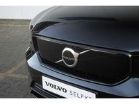 Occasion Volvo XC40 Core 169 kW (231 PK) 2018 SUV