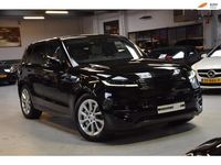 Occasion Land Rover Range Rover Sport SE 400 PK (294 kW) 2023 SUV