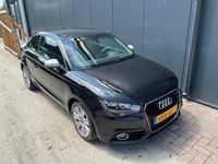 Afbeelding 3