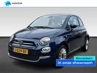 Afbeelding 1
