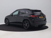 tweedehands Mercedes GLA180 Automaat Business Solution AMG | PA