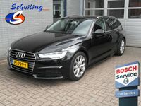 Afbeelding 1