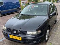 Afbeelding 2