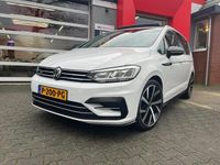 tweedehands VW Touran 1.5 TSI Highline Business R 7p