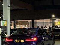 Occasion BMW 330e M Sport 435 PK (319 kW) 2020 Sedan