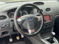 tweedehands Ford Focus 2.5-20V ST | Nieuw binnen! | Apple CarPlay | 226PK