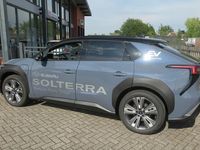 tweedehands Subaru Solterra SolterraSkyP 71 kWh