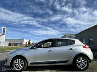 tweedehands Renault Mégane 1.5 dCi Authentique|Airco Navi Cruise APK