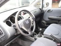 tweedehands Honda Jazz 1.4 I LS