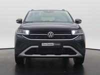 tweedehands VW T-Cross - Life Edition 1.0 TSI 70 kW / 95 pk