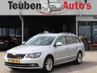 Afbeelding 1