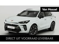Afbeelding 1